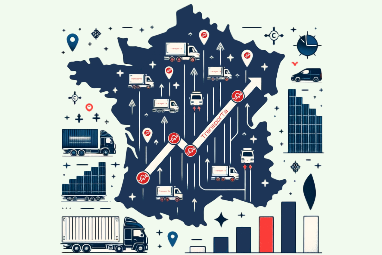Trouver un déménageur fiable en France est crucial, surtout en Île-de-France où les options abondent. Profitez de notre expertise.