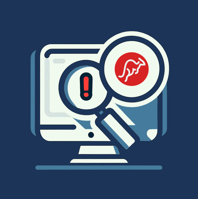 Déménageur fiable Quelle est la fiabilité des plateformes de déménagement en ligne ?